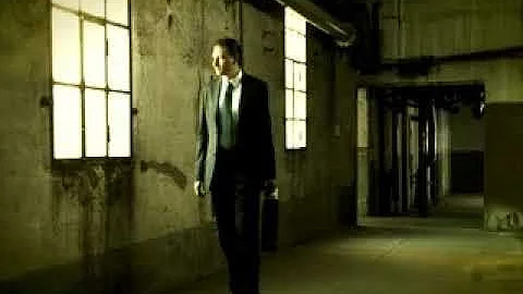 REQUIEM - Premier Killing League (Official Video)