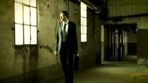 REQUIEM - Premier Killing League (Official Video)