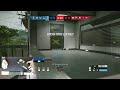 5v5 tourney