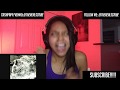 Rage against the machine-   Bullet in the head Reaction