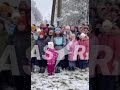 «У нас осталась последняя надежда». Жители нижегородских сел остались полностью без интернета