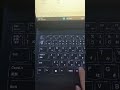 【Excel初心者向け】初心者の人がこの操作を覚えるだけで仕事が数倍早くなる技を紹介‼️#excel #exceltips #エクセル #エクセル初心者 #コピー #コピペ