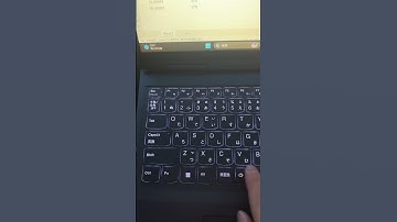 【Excel初心者向け】初心者の人がこの操作を覚えるだけで仕事が数倍早くなる技を紹介‼️#excel #exceltips #エクセル #エクセル初心者 #コピー #コピペ