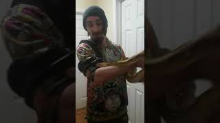 Celebrity Gorgeous Reticulated Python Pairing!!! Profile