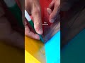 Wood joining design inspiration #shorts #diy #woodworking #woodcraft #wood #wooddesigner #diycrafts