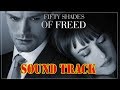 Fifty shades freed soundtrack 2018  complete list of songs