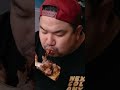 GILA! IGA BAKAR PINGGIR JALAN YANG PERNAH DIKOREKSI CHEF JUNA! WORTH IT GAK?🔥