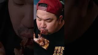 GILA! IGA BAKAR PINGGIR JALAN YANG PERNAH DIKOREKSI CHEF JUNA! WORTH IT GAK?🔥