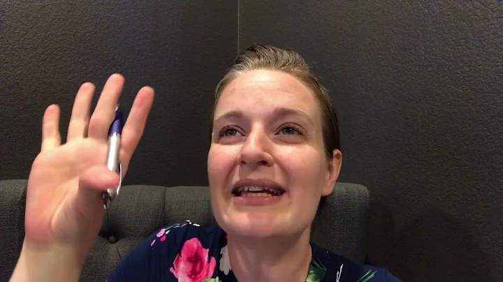 Isaiah 14:12-32! Moon or Star?