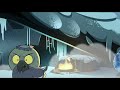 Star vs the forces of evil s02e01 part 5