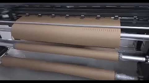 Richpeace software v10 Pattern Making & supernext  letest Potter cutting & printing