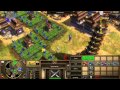 Age of empires 3 online on m11x r2 xfire recording