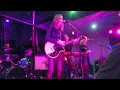 Juliana Hatfield "A Little More Love"