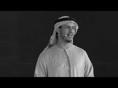 برنامج الميــدان اليولة ح12 موسم 2018 2019