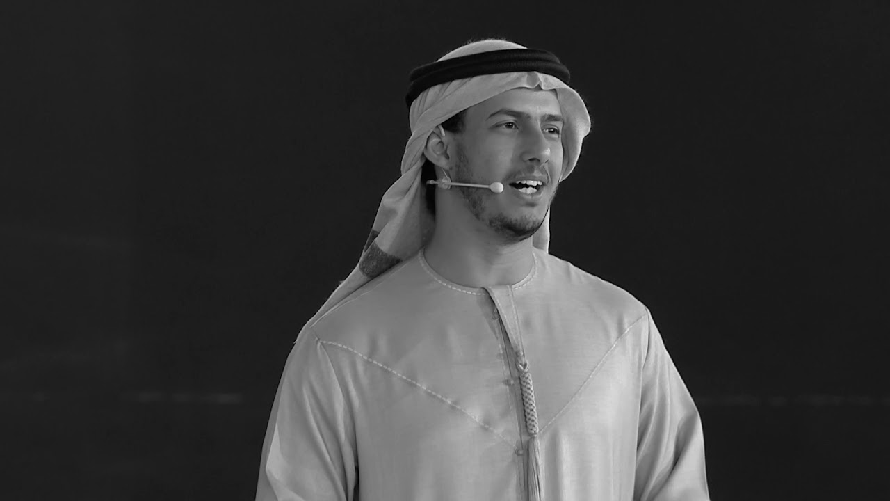 برنامج الميــدان (اليولة ) ح12 موسم 2018-2019