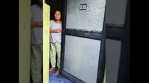 MA'AM ERLINDA DELA CRUZ