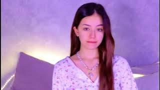 STELLA RICH | WebCam Shows