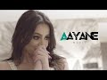 Mocci  aayane official music