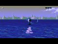 Let's Walk Through Ecco: The Tides of Time - Secret Cave