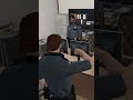 Až moc klepání #gta6trailer #reddeadonlineguide #gta7 #gtaonline #cz #gta #gta5 #fiveM #fiveMcz #pc