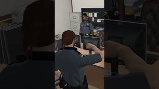 Až moc klepání #gta6trailer #reddeadonlineguide #gta7 #gtaonline #cz #gta #gta5 #fiveM #fiveMcz #pc