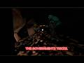 THE GOVERNMENT TRICKS. (MOVIE) pt.4