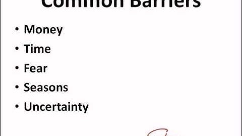 Etsy-preneurship Chapter 1