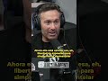 El escándalo de Ashley St. Clair que está sacudiendo a MAGA