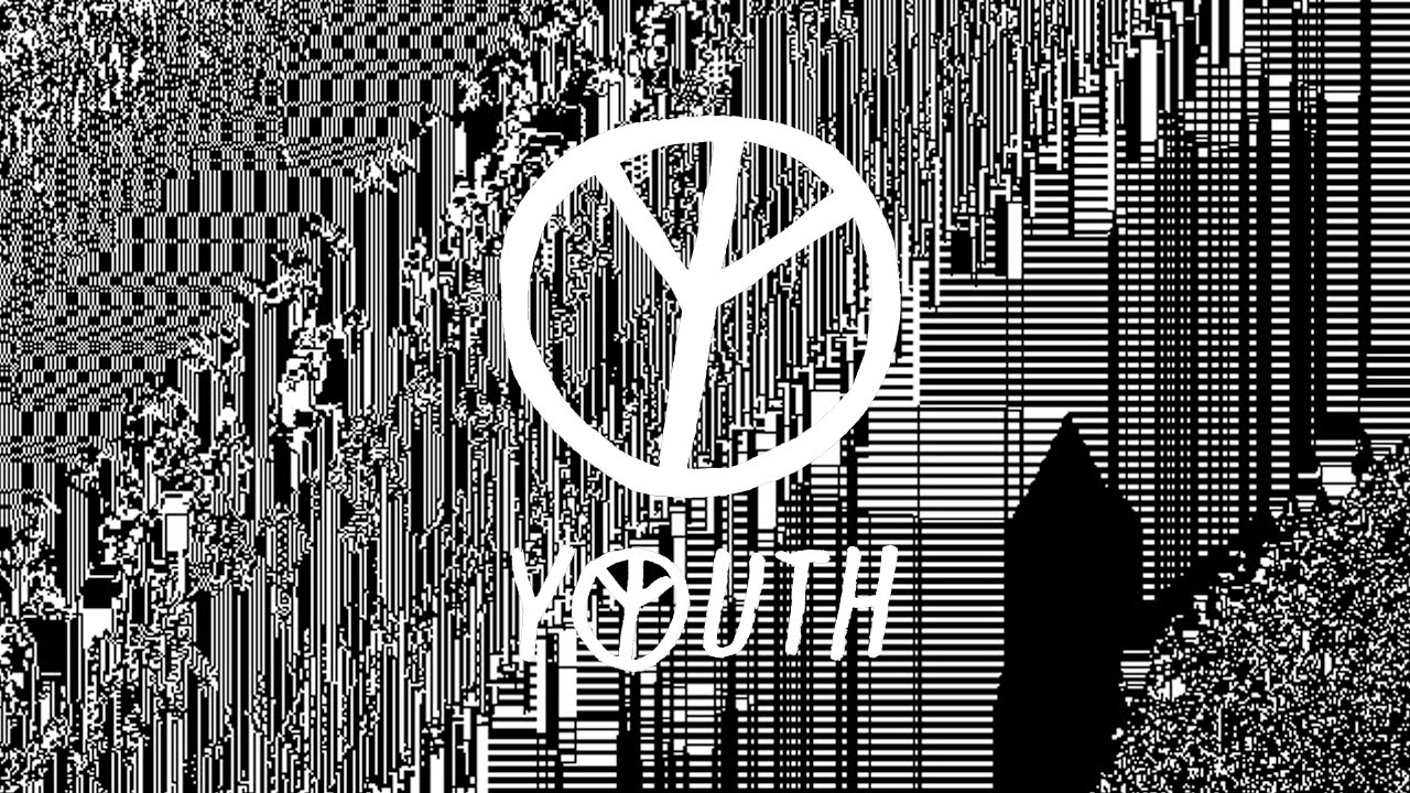 Ver YOVTH - Low (Fever Trails Remix) en YouTube Ver YOVTH - Low (Fever Trails Remix) en YouTube