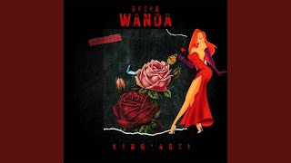 King'asti