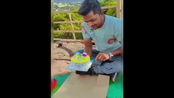 MY FIRST VLOG 2022 #myfirstvlog #my_first_vlog