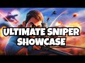 I Tested EASSniper PowerShell Tool