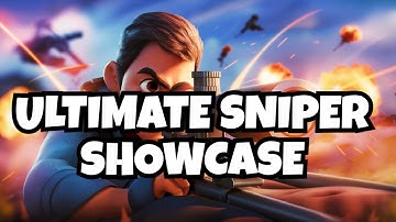 I Tested EASSniper PowerShell Tool