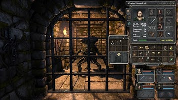 The Best Dungeon Crawl Games of All Time