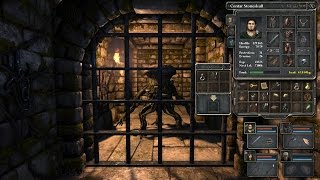The Best Dungeon Crawl Games of All Time