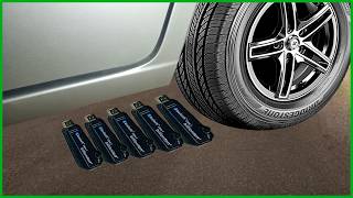 The Shocking Truth About Cars and Bluetooth Devices
