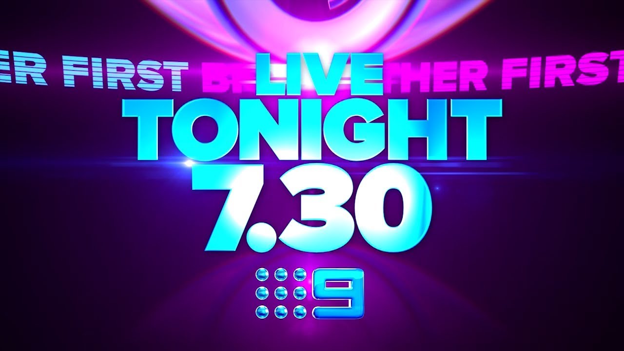 Big Brother elf Eviction TONIGHT 7 30pm LIVE On Channel 9 YouTube big-brother-elf-eviction-tonight-7-30pm-live-on-channel-9-youtube