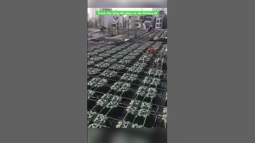 Tư vấn thiết kế kết cấu sàn phẳng không dầm. Cấp bán vật tư hộp nhựa #vnbox