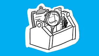 DES 0327, Interactive Design I: Basic web design debugging tools