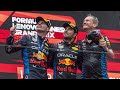 F1-update: Max Verstappen voegt race aan zijn programma toe, zorgt regen voor chaos in Maleisië?