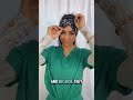 EMTs — what do you think about this collection made just for you?! 🚨🫢🚑 #headband #emt #emtlife