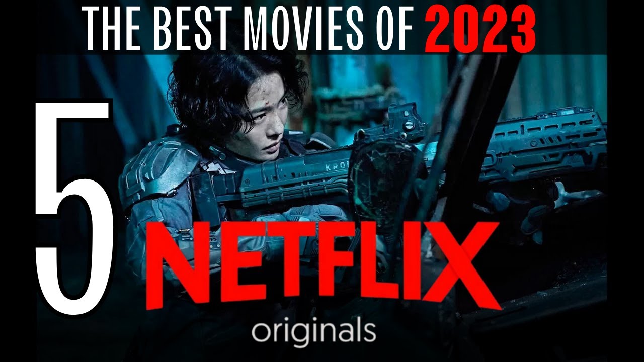 New Mobile Games Coming Soon to Netflix: 2023 & Beyond, © 2023  BestNetflix.com in 2023