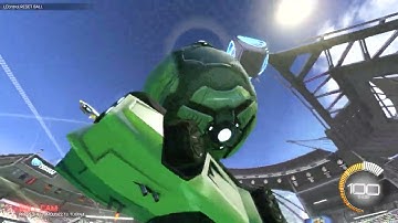 100 subscriber special - my best peak shots of all time