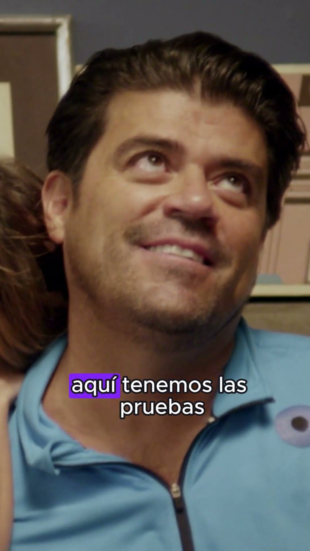 ¡las cosas por su nombre!  #40y20  ?  #comedia #humor