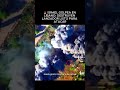 🚨 ISRAEL GOLPEA EN LÍBANO: DESTRUYEN LANZADOR LISTO PARA ATACAR