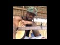 Peter Okoye P square Looking To My Eyes VIDEO NEW