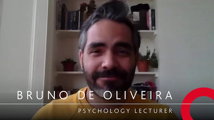 BSc (Hons) Psychology - research and study