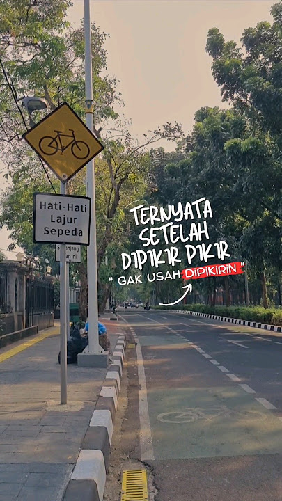 Mentahan video aesthetic jalan #videomentahan #mentahantiktok #videoaesthetics