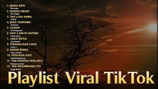 Lagu Pop Indonesia 2025 – Koleksi Musik Spotify yang Lagi Hits