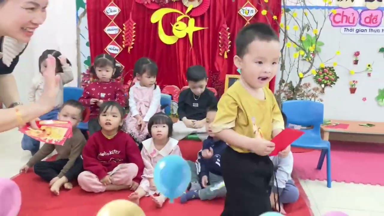 ngày 25 tháng 2, 2026